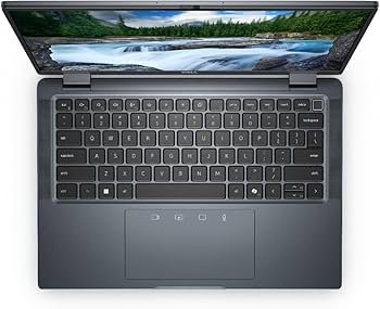 DELL LATITUDE 7450